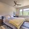 Walk to Lifts Condo with Mtn Views in Keystone! - Keystone