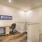 Walk to Lifts Condo with Mtn Views in Keystone! - Keystone