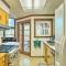Cabin Less Than Half-Mi from Pine Mountain Lake Marina!