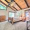 Cabin Less Than Half-Mi from Pine Mountain Lake Marina! - 格罗夫兰 Cabin Less Than Half-Mi from Pine Mountain Lake Marina! - 格罗夫兰