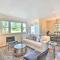 Charming Hampton Home with Yard 2 Mi to Beach!