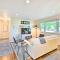 Charming Hampton Home with Yard 2 Mi to Beach!