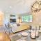 Charming Hampton Home with Yard 2 Mi to Beach!