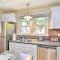 Charming Hampton Home with Yard 2 Mi to Beach!