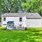 Charming Hampton Home with Yard 2 Mi to Beach!