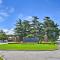 Charming Hampton Home with Yard 2 Mi to Beach!