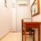 Apartmani Loreta