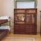 Salerno Experience Hostel