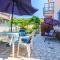 Apartmani Loreta