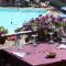 Camping Village Il Poggetto