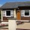 Le Chalet de Hermeton