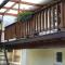 Le Chalet de Hermeton