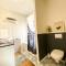 Skindles Guesthouse