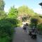 Landhotel Peters