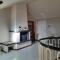 TOGLIATTI 1 BUSINESS APARTMENT by ITALYVING