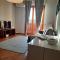 TOGLIATTI 1 BUSINESS APARTMENT by ITALYVING