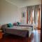 TOGLIATTI 1 BUSINESS APARTMENT by ITALYVING