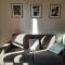 TOGLIATTI 1 BUSINESS APARTMENT by ITALYVING