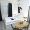 APARTMENT VISAGGIO DUBROVNIK - 杜布罗夫尼克