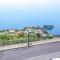 Amazing Apartment In Agerola With 2 Bedrooms And Wifi