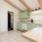 Alaburic rooms & apartment