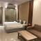 Hotel Hari Vilaas