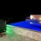 Luxury Apartment Goja with private pool and Jacuzzi near Dubrovnik - Ivanica