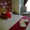 Alston House Hotel Foto: Alston House Hotel