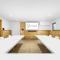 SCHWARZENBACH - Apartments & Rooftop Pool