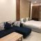 Hotel Hari Vilaas