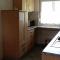 Ferienwohnung Debray