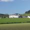 Knockaloe Beg Farm