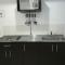GUADUALES DEL CAFE 410B- VIVIENDA TURISTICA