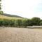 Caban Glas - Aberystwyth