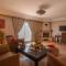 Dellarosa Boutique Hotel and Spa