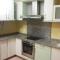 Apartamento Ático Select Real Caldas de Reis