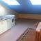 Apartamento Ático Select Real Caldas de Reis