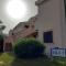 Sole e Mare appartamento nel villaggio