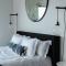 Bowline Hotel