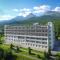 Hotel Granit Nová Polianka*** - klimatické kúpele