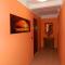 Roxena house