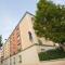 Hotel Cerise Chatou