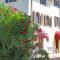 Apartments Colombara Bardolino