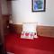 Appartement cosy à Pelinche, Risoul - 30m²