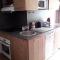 Appartement cosy à Pelinche, Risoul - 30m²