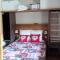 Appartement cosy à Pelinche, Risoul - 30m²