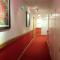 Appartement cosy à Pelinche, Risoul - 30m²