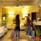Hotel Terme Capasso