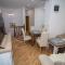 Apartments Solis