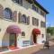 Apartments Colombara Bardolino